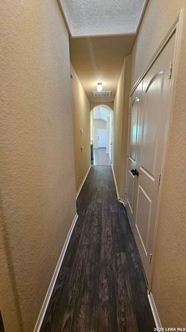 538 CREEKSIDE CIR, New Braunfels, TX 78130