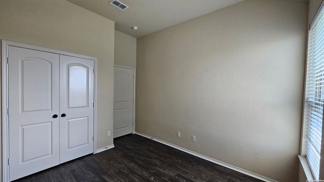 538 CREEKSIDE CIR, New Braunfels, TX 78130