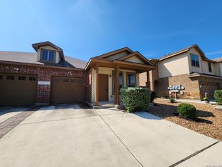 538 CREEKSIDE CIR, New Braunfels, TX 78130