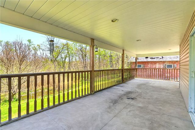 116 Dutchtown Rd, Sewickley Twp, PA 15637