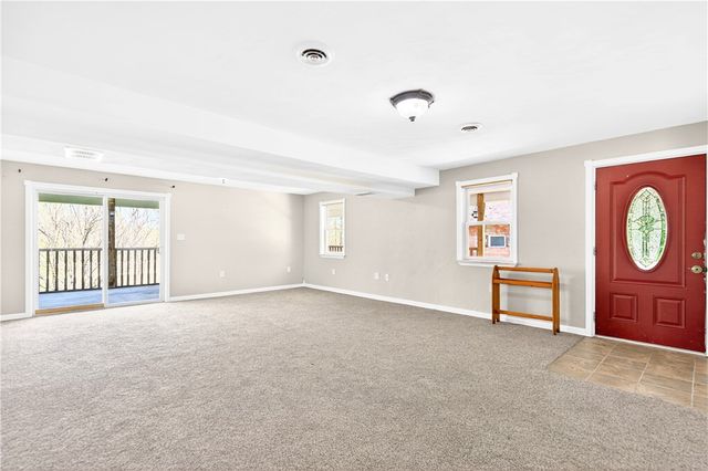 116 Dutchtown Rd, Sewickley Twp, PA 15637
