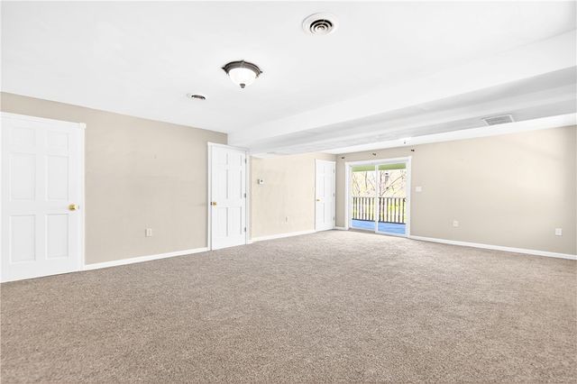 116 Dutchtown Rd, Sewickley Twp, PA 15637