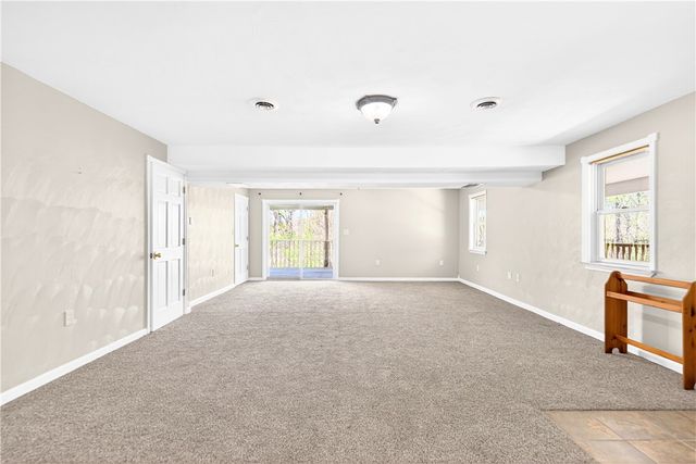 116 Dutchtown Rd, Sewickley Twp, PA 15637