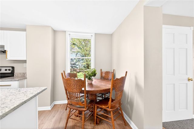 116 Dutchtown Rd, Sewickley Twp, PA 15637