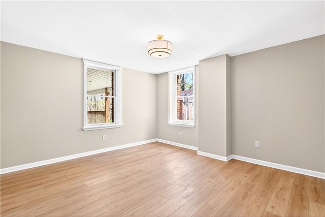 116 Dutchtown Rd, Sewickley Twp, PA 15637