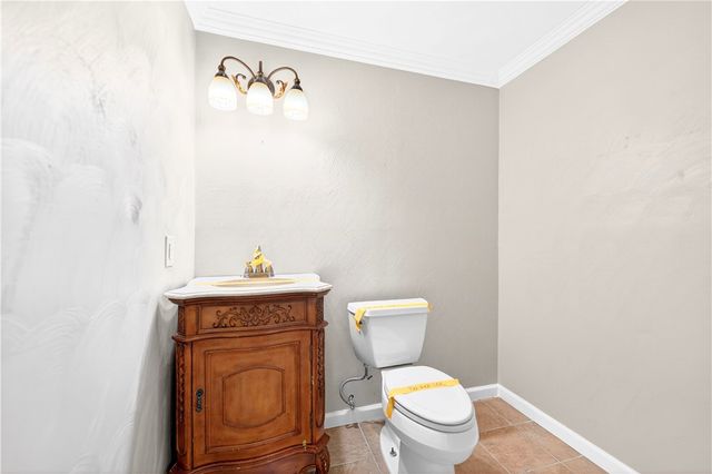 116 Dutchtown Rd, Sewickley Twp, PA 15637