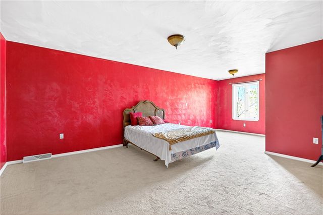 116 Dutchtown Rd, Sewickley Twp, PA 15637