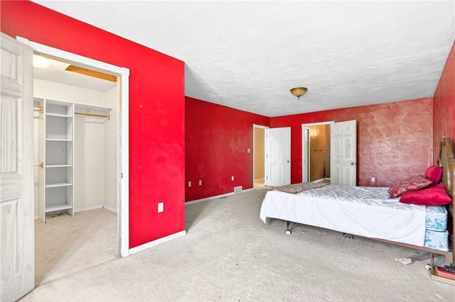 116 Dutchtown Rd, Sewickley Twp, PA 15637