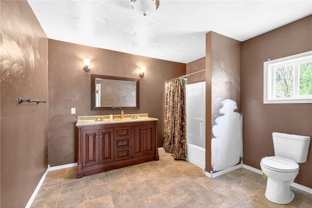 116 Dutchtown Rd, Sewickley Twp, PA 15637