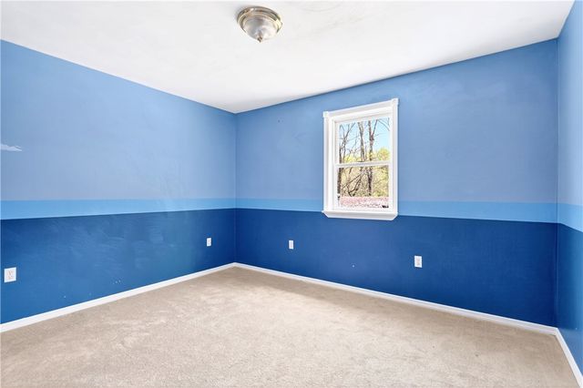 116 Dutchtown Rd, Sewickley Twp, PA 15637