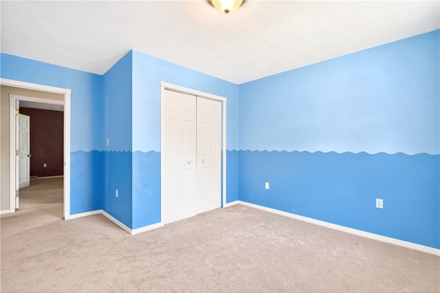 116 Dutchtown Rd, Sewickley Twp, PA 15637