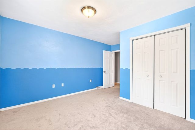 116 Dutchtown Rd, Sewickley Twp, PA 15637