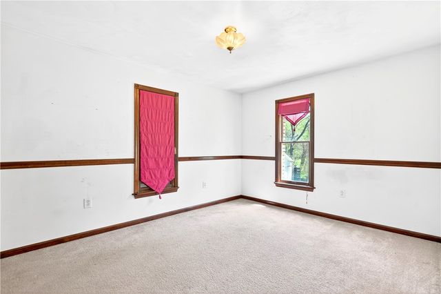 116 Dutchtown Rd, Sewickley Twp, PA 15637