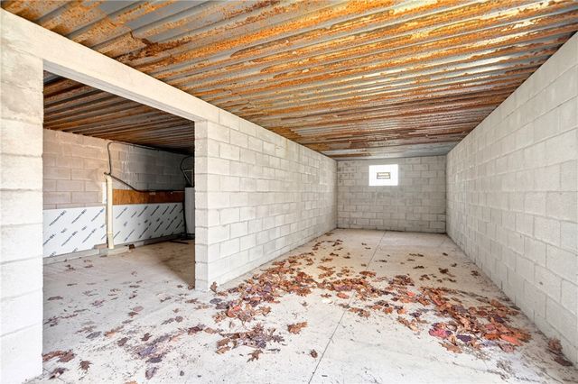 116 Dutchtown Rd, Sewickley Twp, PA 15637