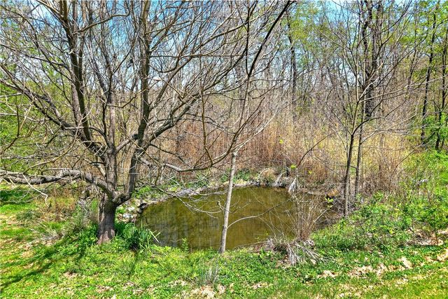 116 Dutchtown Rd, Sewickley Twp, PA 15637