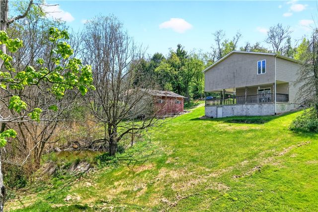 116 Dutchtown Rd, Sewickley Twp, PA 15637