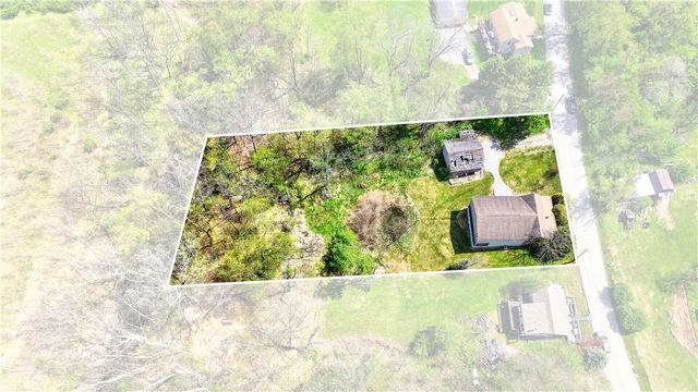 116 Dutchtown Rd, Sewickley Twp, PA 15637