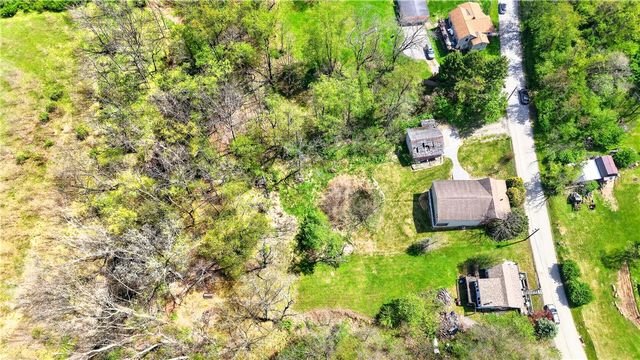 116 Dutchtown Rd, Sewickley Twp, PA 15637