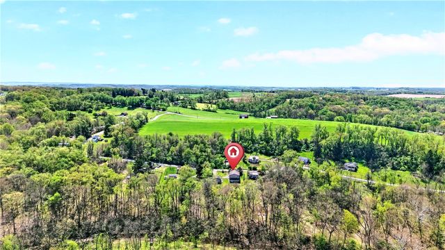 116 Dutchtown Rd, Sewickley Twp, PA 15637