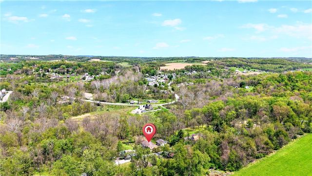 116 Dutchtown Rd, Sewickley Twp, PA 15637