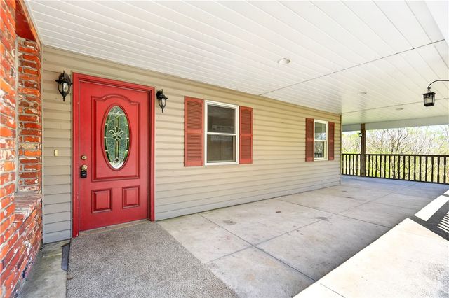 116 Dutchtown Rd, Sewickley Twp, PA 15637