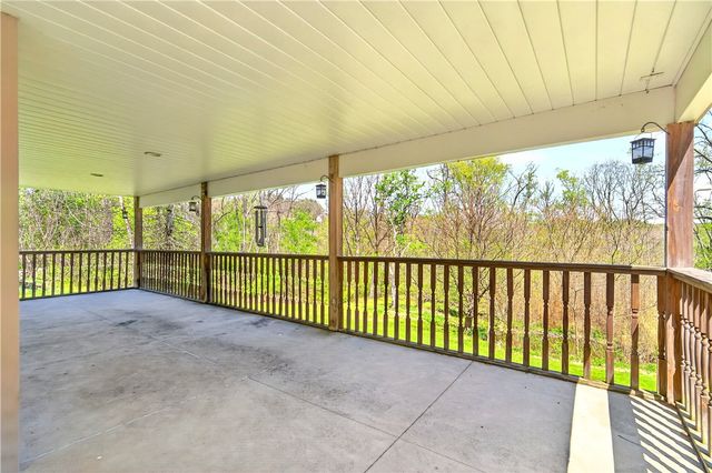 116 Dutchtown Rd, Sewickley Twp, PA 15637