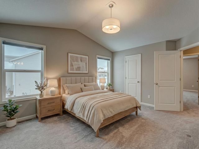 334 Cypress Street, Somerset, WI 54025