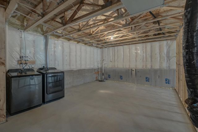 334 Cypress Street, Somerset, WI 54025