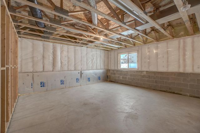334 Cypress Street, Somerset, WI 54025