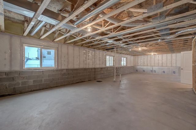 334 Cypress Street, Somerset, WI 54025