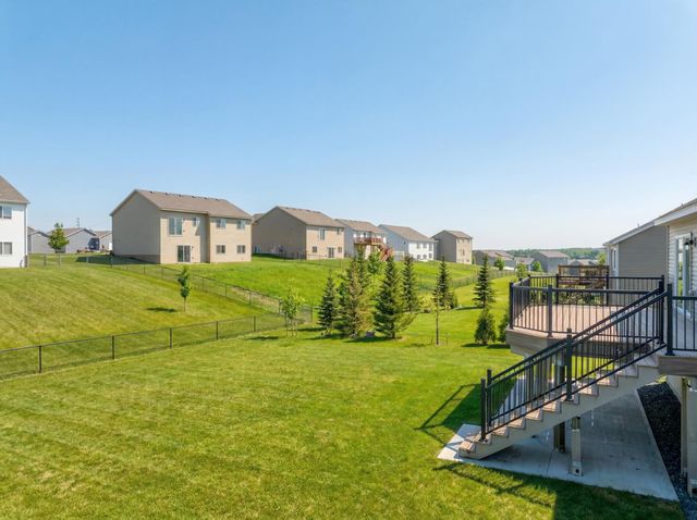 334 Cypress Street, Somerset, WI 54025