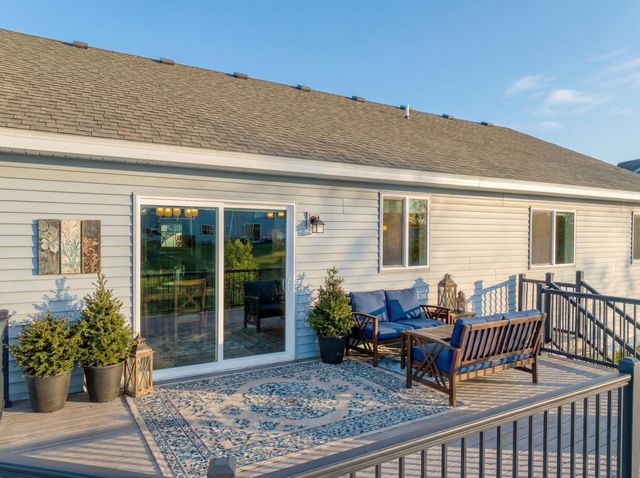 334 Cypress Street, Somerset, WI 54025