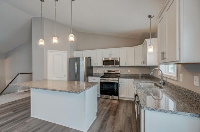 334 Cypress Street, Somerset, WI 54025
