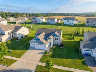 334 Cypress Street, Somerset, WI 54025