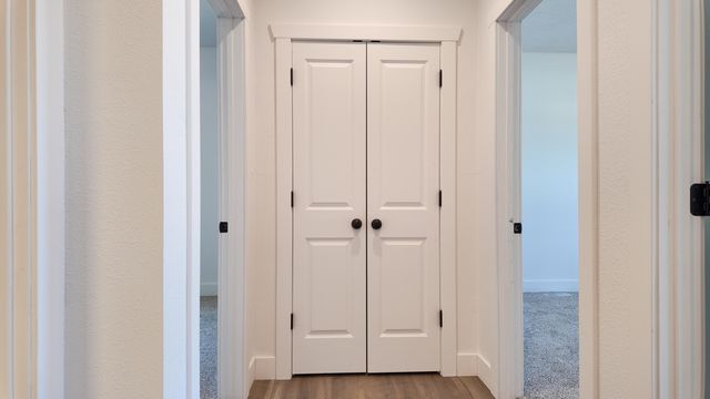 720 E Vivian Street, Bolivar, MO 65613