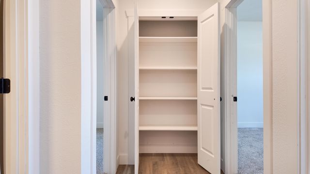 720 E Vivian Street, Bolivar, MO 65613