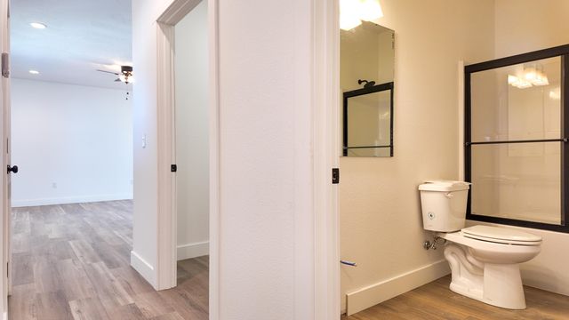 720 E Vivian Street, Bolivar, MO 65613