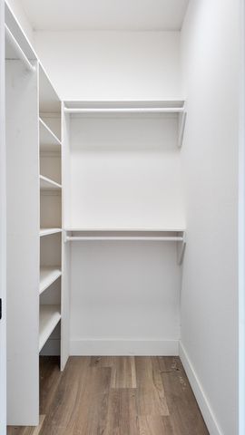 720 E Vivian Street, Bolivar, MO 65613