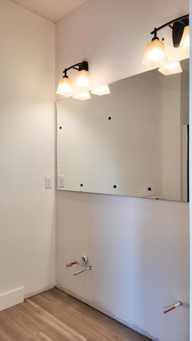 720 E Vivian Street, Bolivar, MO 65613