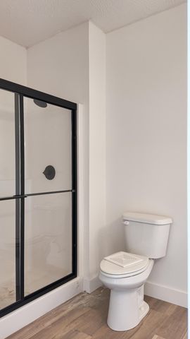 720 E Vivian Street, Bolivar, MO 65613