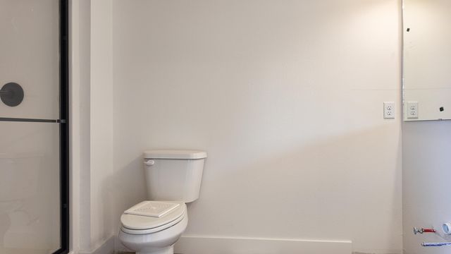 720 E Vivian Street, Bolivar, MO 65613