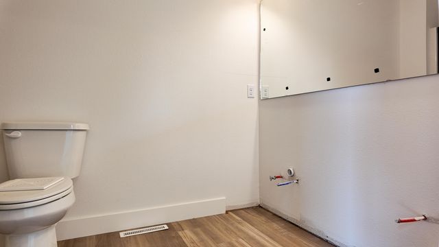 720 E Vivian Street, Bolivar, MO 65613