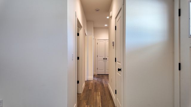 720 E Vivian Street, Bolivar, MO 65613