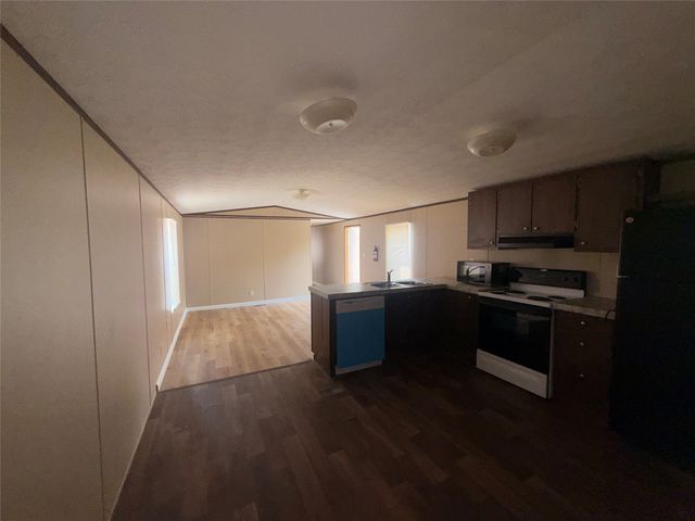 541 Simmons Way 9A, Cedar Hill, TX 75104