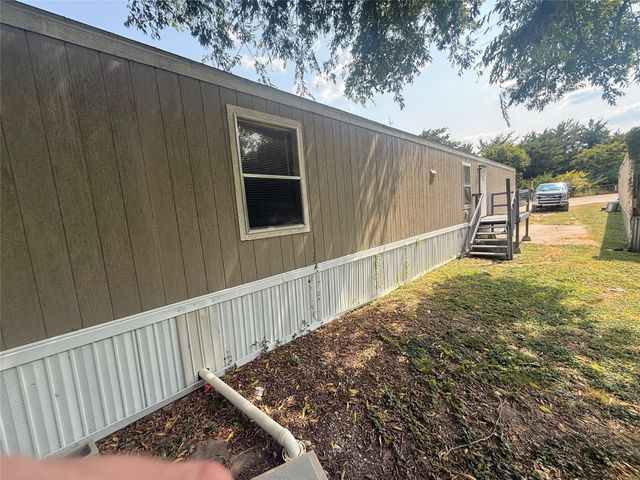 541 Simmons Way 9A, Cedar Hill, TX 75104