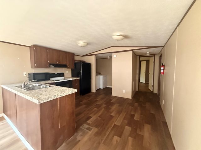 541 Simmons Way 9A, Cedar Hill, TX 75104