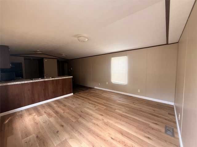 541 Simmons Way 9A, Cedar Hill, TX 75104