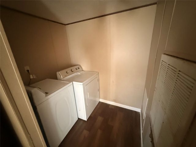 541 Simmons Way 9A, Cedar Hill, TX 75104