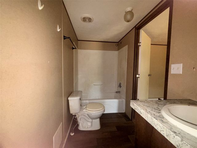 541 Simmons Way 9A, Cedar Hill, TX 75104
