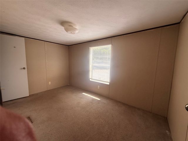 541 Simmons Way 9A, Cedar Hill, TX 75104